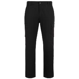 PANTALÓN MULTIBOLSILLOS 4-XTREME ARROW - NEGRO, GRIS, AZUL MARINO - TALLA S COLOR NEGRO
