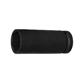 LLAVE VASO IMPACTO 1/2 19MM LARGA