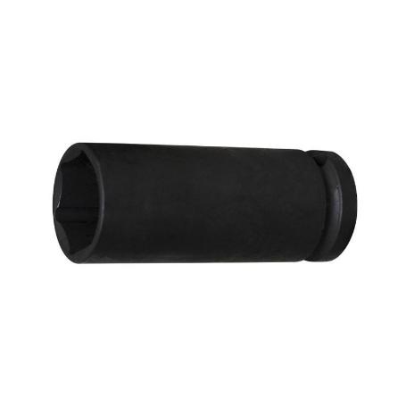 LLAVE VASO IMPACTO 1/2 19MM LARGA