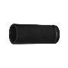 LLAVE VASO IMPACTO 1/2 19MM LARGA