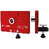 PLANTILLA JIG TRIADE PRO SYSTEM