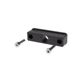 PLAQUITA TRIADE PRO REGULAR PARA PLANTILLA