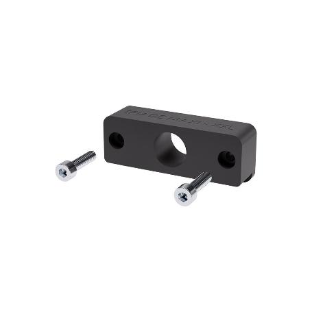 PLAQUITA TRIADE PRO MAXI PARA PLANTILLA