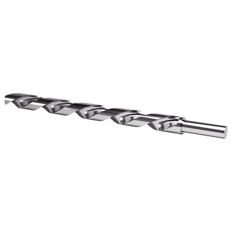 BROCA 14ØX214MM VASTAGO 10Ø PARA PLANTILLA