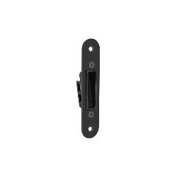 CERRADERO MAGN B-TWIN NE