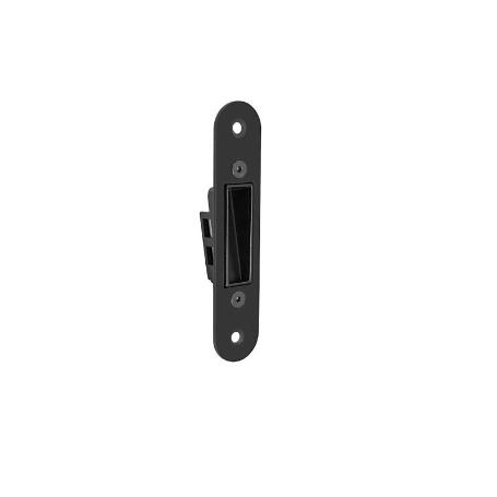 CERRADERO MAGN B-TWIN NE