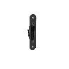 CERRADERO MAGN B-TWIN NE