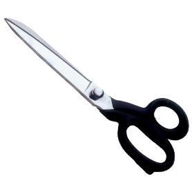 TIJERAS SASTRE NQ 9 00092