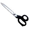 TIJERAS SASTRE NQ 9 00092