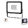 FOCO 42 LED IP65 LUZ BLANCA 30W 3700LUM