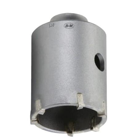 CORONAS P/ MARTILLOS SDS Ø68 HA68 CELESA