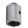 CORONAS P/ MARTILLOS SDS Ø68 HA68 CELESA