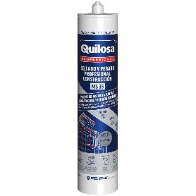 MS35 TOTAL BLANCO 300 ML QUILOSA