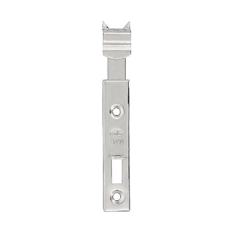 PASADOR 368 60 MM NIQUELADO CAJA 50