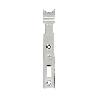 PASADOR 368 60 MM NIQUELADO CAJA 50