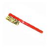 CEPILLO PUA ACERO MLB-4530 MC-28 MANGO