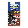 REPARADOR PINCHAZOS+ADHESIVO 5 ML ( 6 PARCHES ) BLISTER
