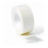CINTA ADHESIVA 2 CARAS 19X80 BLANCO BLISTER