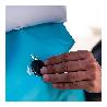 REPARADOR LONA/CAUCHO 7ML+ 4 PARCHES BLISTER