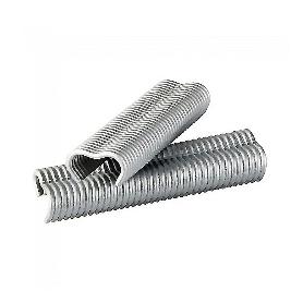 GRAPA ENREJADO A-16 GALVANIZADA 2046 C-1000