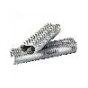 GRAPA ENREJADO A-16 GALVANIZADA 2046 C-1000