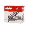 GRAPA ENREJADO A-16 GALVANIZADA 2046 C-1000