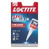 BOTE SUPER-GLUE 5GR. BLISTER