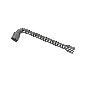 LLAVE PIPA 708 22 MM