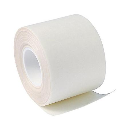 CINTA MOQUETA ADHESIVA 45MMX5M  R/5MT
