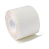 CINTA MOQUETA ADHESIVA 45MMX5M  R/5MT
