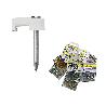GRAPAS CABLE N2 PLANAS 6095 BLISTER 13