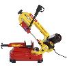 SIERRA CINTA FEMI 1335MM 850W FM-780XL