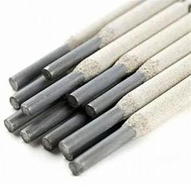 ELECTRODO RUTILO 6013 2X300MM (CAJA 175)