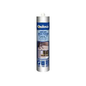 SINTESEL PROTECT ANTIHOHO TRANSP.280ML PINTABLE, NO ENNEGRECE, SIN OLORES