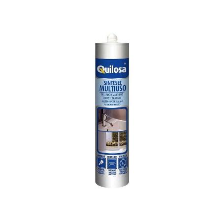 SINTESEL PROTECT ANTIHOHO TRANSP.280ML PINTABLE, NO ENNEGRECE, SIN OLORES