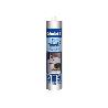 SINTESEL PROTECT ANTIHOHO TRANSP.280ML PINTABLE, NO ENNEGRECE, SIN OLORES