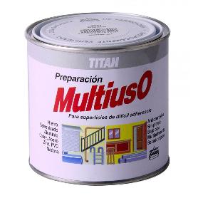 IMPRIMACION MULTIUSO BLANCO 750ML