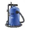 ASPIRADOR NILFISK BUDDY II 18 BRICOLAJE.1250W.MAX.18 LITROS