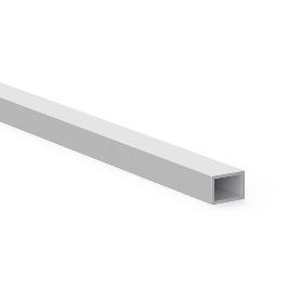 BARRA ESTRUCTURA ALUMINIO VIGAS 3,95M (CAJA 20)