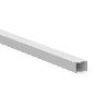 BARRA ESTRUCTURA ALUMINIO VIGAS 3,95M (CAJA 20)