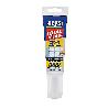 PEGA SELLA MS-TOTAL TECH TRANSPARENTE 125ML TUBO