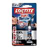 SUPER-GLUE 3GR. POWER FLEX BLISTER